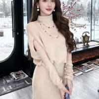 상품 썸네일 5