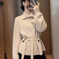 상품 썸네일 2