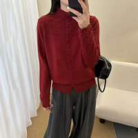 상품 썸네일 2