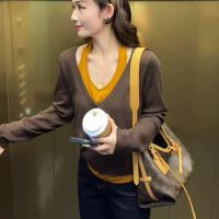 상품 썸네일 1