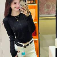 상품 썸네일 3