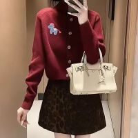 상품 썸네일 2