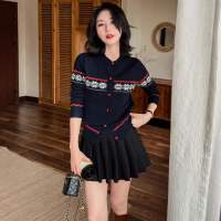 상품 썸네일 5