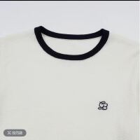 상품 썸네일 5