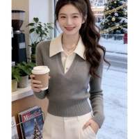 상품 썸네일 3