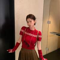 상품 썸네일 4