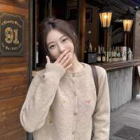상품 썸네일 3