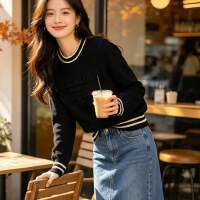 상품 썸네일 4