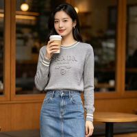 상품 썸네일 5