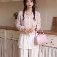 상품 썸네일 4