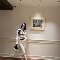 상품 썸네일 3