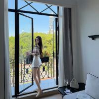 상품 썸네일 5