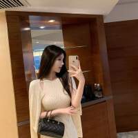 상품 썸네일 1