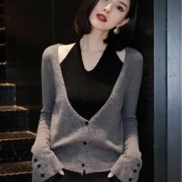 상품 썸네일 1