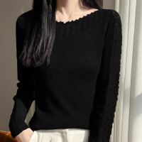 상품 썸네일 5