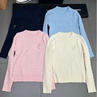 상품 썸네일 5