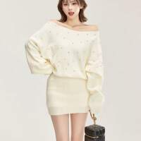 상품 썸네일 1
