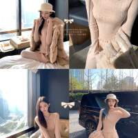 상품 썸네일 3