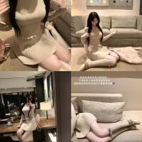 상품 썸네일 5
