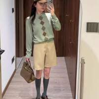 상품 썸네일 3