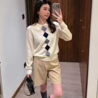 상품 썸네일 4