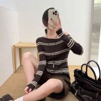 상품 썸네일 5