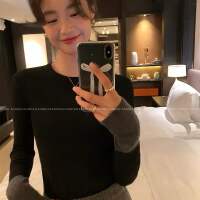 상품 썸네일 4