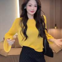 상품 썸네일 1