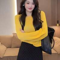 상품 썸네일 3