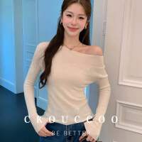 상품 썸네일 1