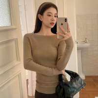 상품 썸네일 4