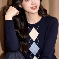 상품 썸네일 5