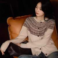 상품 썸네일 3