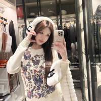 상품 썸네일 1