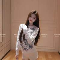 상품 썸네일 2
