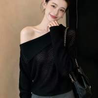 상품 썸네일 3
