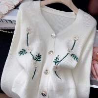 상품 썸네일 2