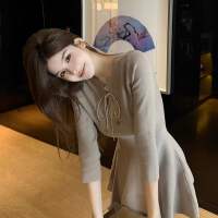 상품 썸네일 4