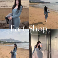 상품 썸네일 1