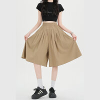 상품 썸네일 6