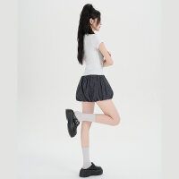 상품 썸네일 6