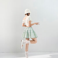 상품 썸네일 6