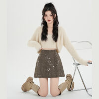 상품 썸네일 6