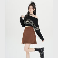 상품 썸네일 6