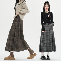 상품 썸네일 2
