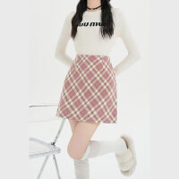 상품 썸네일 6