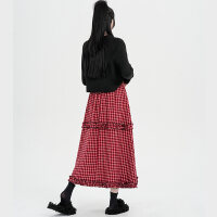 상품 썸네일 6
