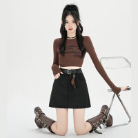 상품 썸네일 6