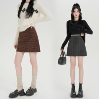 상품 썸네일 3