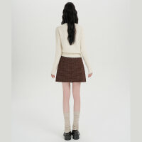 상품 썸네일 6